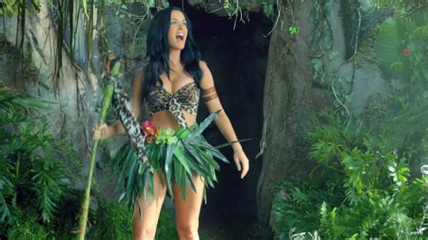 Search more cute wallpapers wallpapers at related section or right panel. Katy Perry Roar Wallpaper (69+ images)