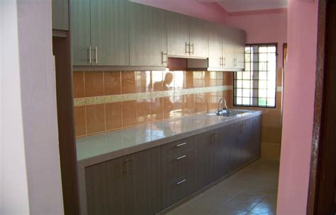 20 gambar dapur minimalis tradisional. Renovation and Construction Company: January 2014