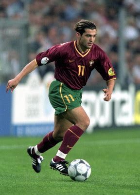 Jun 05, 2021 · pour résumer. Players of the Year: Sérgio Conceição