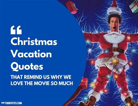 Christmas Vacation Quotes Christmas Vacation Quotes Christmas Vacation Movie Quotes National