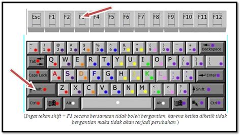 Seperti yang kita tahu, merubah huruf lembar kerja microsoft excel tidaklah secepat pada ms word. Cara Merubah Huruf Kecil Menjadi Huruf Besar Di Word ...