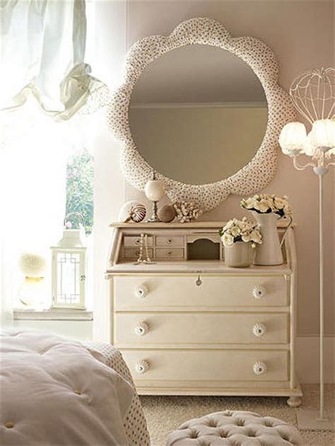 Maybe you would like to learn more about one of these? Luxury Bedroom Design: Luxury bedroom interior design pink ...