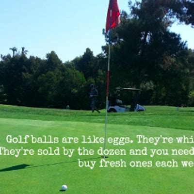Loving Golf Daily Customgolfballs Twitter