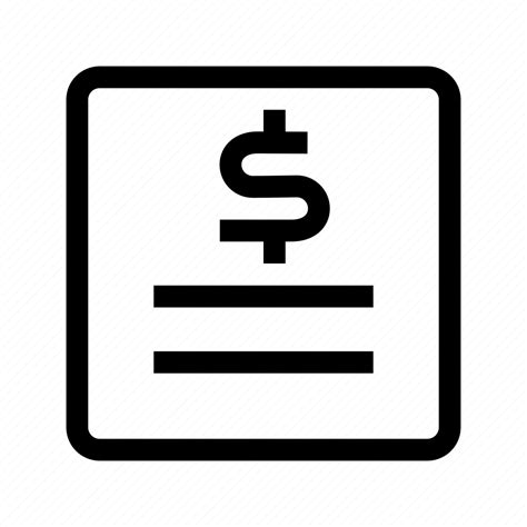 Bank Account Icon Download On Iconfinder On Iconfinder
