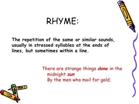 6 line Poems
