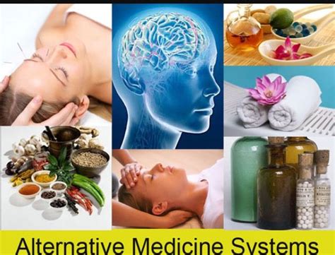 Pin On Complementary And Alternative Medicine Cam