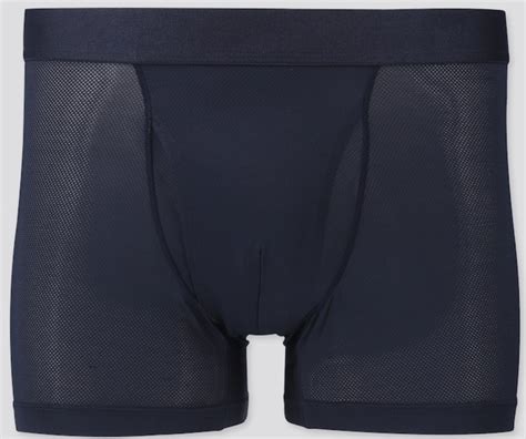 the best workout underwear for men in 2021 spy