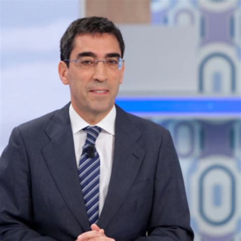 Relações com salgado foram um dos temas centrais do interrogatório a vieira. Julián PÉREZ-VILLACASTÍN | Director of the Cardiovascular ...