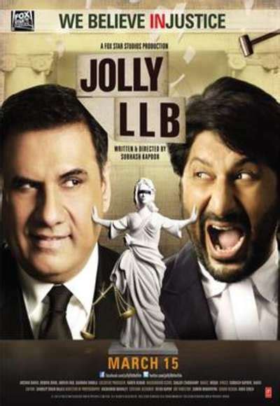 Jolly Llb 2013 Full Movie Watch Online Free Hindilinks4uto