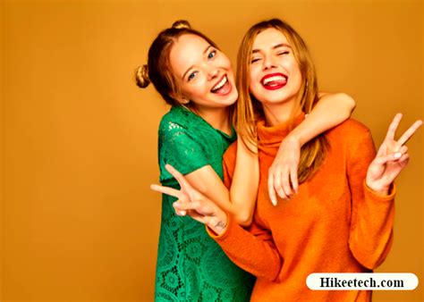 Top 100 Short Bff Captions For Instagram Hikeetech