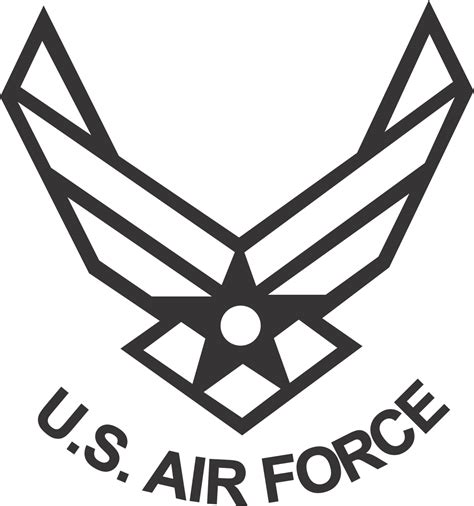 U.S. Air Force - USA Custom Jackets png image