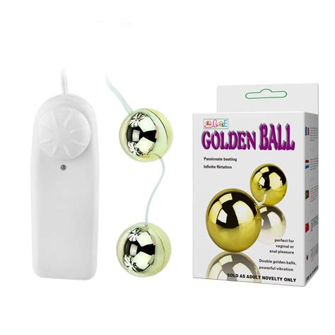 baile vibrating vaginal balls bullet vibrator kegel balls egg vibrator sex toys for woman sex