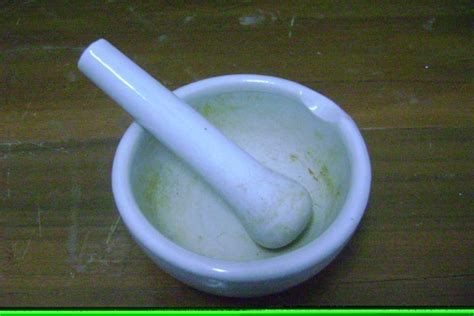 Check spelling or type a new query. YuliAstuti.com: ALAT-ALAT LABORATORIUM KIMIA