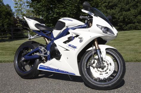 Posted on february 28, 2011 | leave a comment. Triumph Daytona 675 Se motorcycles for sale