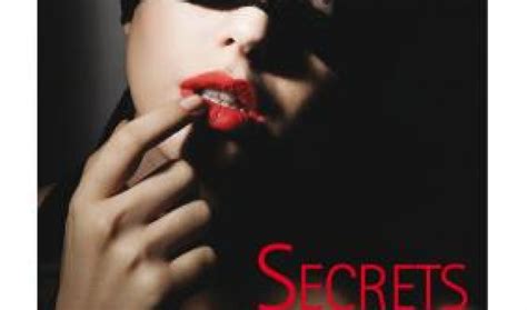 Secrets De Femmes Editions Hugo Et Cie Ardenne Web