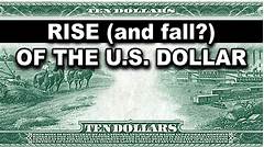 Rise With The Dollar Store Unlock Savings Before Anyone Else