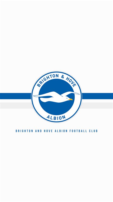 Brighton Fc Wallpaper Download Wallpapers Brighton And Hove Albion Fc