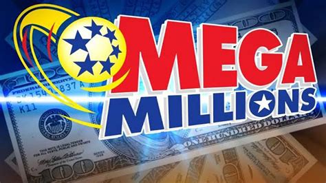 Two Lucky Mega Millions Players Win Prizes In March 17 Drawing