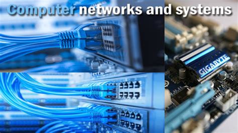 Laptop Bus Structure Computer Networks And Systems