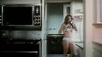 Leslie Caron Leaked Nude Photo