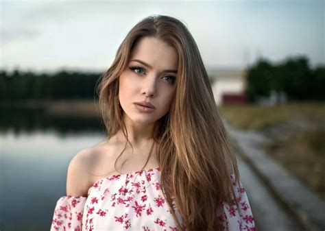Смотреть Фото Красивых Русских Девушек Mixyfotos ru