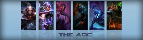 The Adc Background By King Fadez On Deviantart