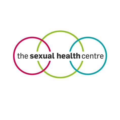 Sexual Health Centre Raven Design Ltd Raven Design Ltd