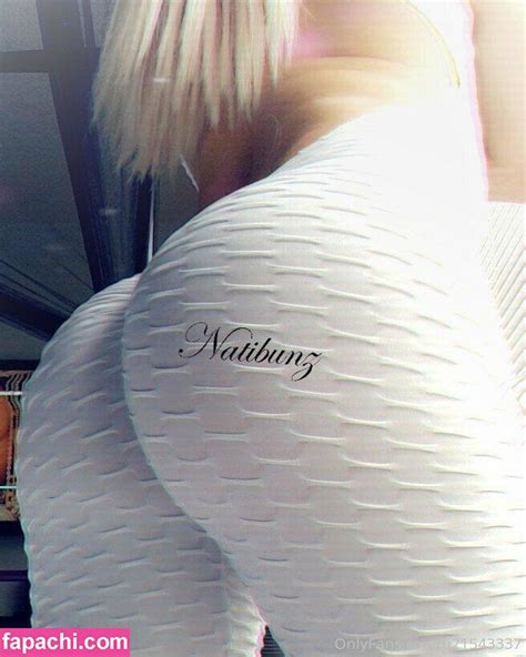 Natistore Natistore Cs Leaked Nude Photo From Onlyfans Patreon