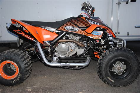 2009 Ktm 450sx For Sale Mint And All New Parts Ktm Atv Hq Forums