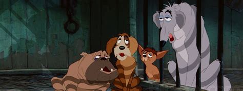 Pin By Disney Fan Base On Lady And The Tramp Lady And
