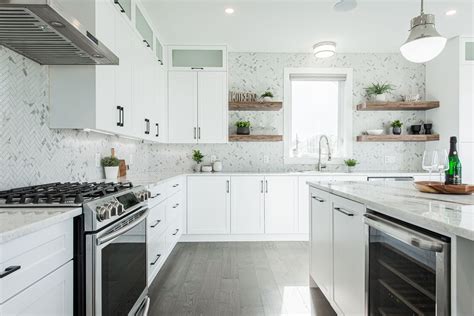 322 Starboard Drive | Listing | Parachute Realty