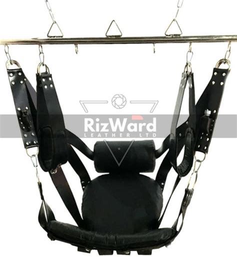 16 Indoor Swings For Adults To Relax In Style Purewow