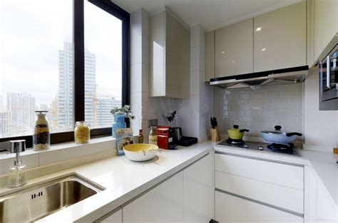 Check spelling or type a new query. Shanghai Parkside Serviced Apartments by Lanson Place