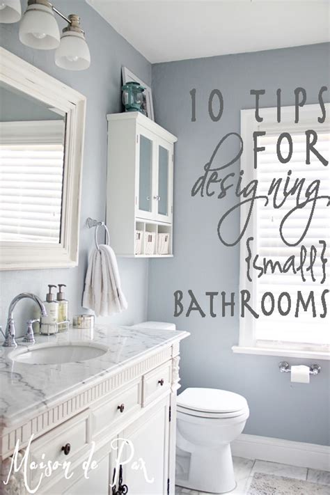 28 best small bathroom ideas with bathtubs. How to design a small bathroom