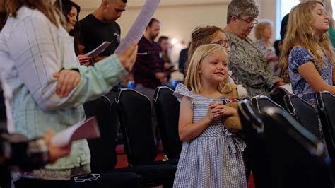 Anglican Church Planting Success In America Anglican Ink © 2024