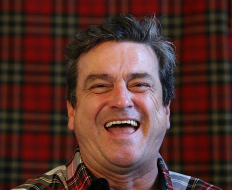 bay city rollers singer les mckeown dies suddenly aged 65