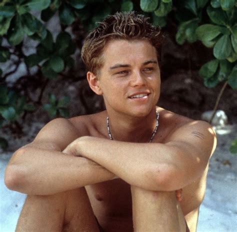 Babe Leo Leonardo Dicaprio Shirtless Leonardo Dicaprio Leonardo Dicaprio S