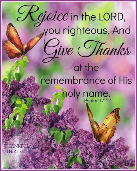 Jul 16, 2019 · to some, a white butterfly is considered to be a message from heaven. 306 best images about More Butterfly Bible Quotes on ...