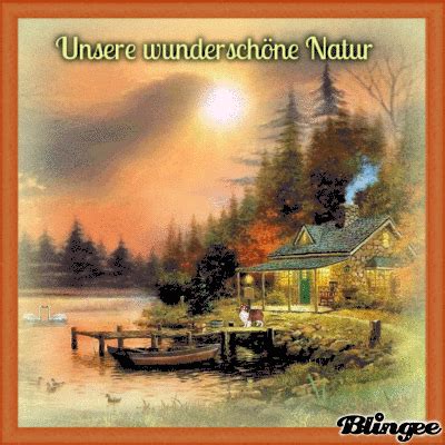 Facebook is showing information to help you better understand the purpose of a page. Ein Haus am See Picture #137554993 | Blingee.com