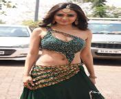 Tamannaah Sexy Body Full Nude Without Clothes Naked Navel Picture