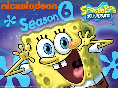 Spongebob Squarepants Episodes English Geoamela