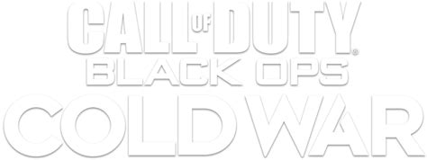 Call Of Duty Black Ops Cold War For Playstation 5 Plandetransformacion