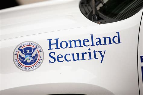 Republicans Prepare To Pass Homeland Security Funding