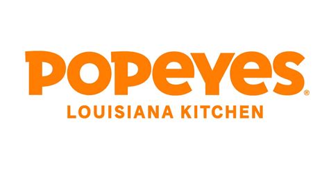 POPEYES® OPENS ITS 300TH RESTAURANT IN CANADA, CONTINUING THE BRAND'S