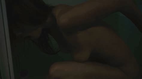 Nude Video Celebs Emilie Deville Nude Violence Elle Seule 2011