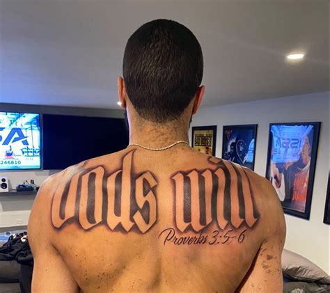 Jayson christopher tatum (born march 3, 1998) is an american professional basketball player for the boston celtics of the national basketball association (nba). Jayson Tatum Bio, Wiki, Wife, Son, Age, Tattoo, NBA, and ...