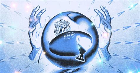 Get all the latest afl news, highlights and analysis we said fearless predictions, not wrong ones. Crystal Ball: Our predictions for the 2021 AFL season are in