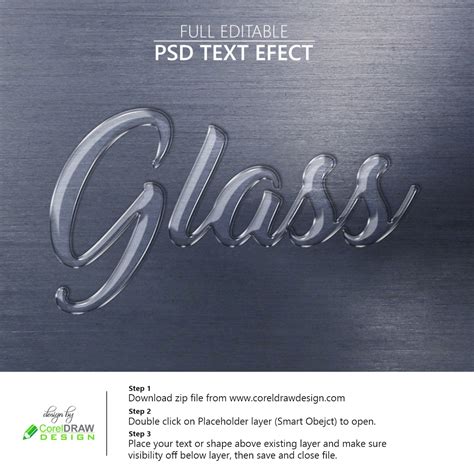 Madalya Kazanan Kimse Dolgu Eleman Glass Effect Psd