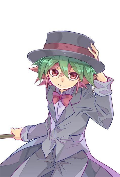 View and download this 768x1024 sakaki yuya image with 14 favorites, or browse the gallery. Pin by Joud on Yuya Sakaki | Anime, I love anime, Yugioh