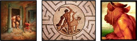 Greece The Minoans HISTORY S HISTORIESYou Are History We Are The Future